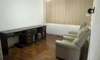 Imagem 7: ED BRAZMAR, 4º ANDAR