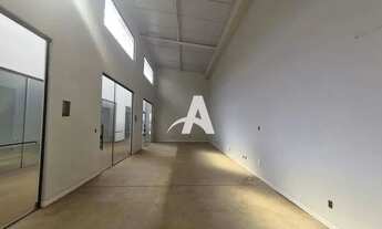 Imagem 4: Aluguel Sala NOVO MUNDO