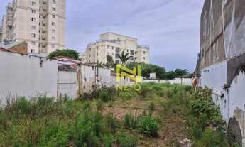 Imagem 6: Terreno 10x40 - Vila Leopoldina - Plano