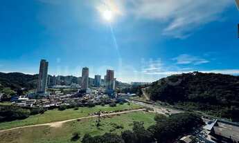 Imagem 2: Apartamento no Brava Valley Home Club na Praia Brava