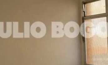 Imagem 3: CENTRO DA FREGUESIA, SALA, 2 QUARTOS, CONDOMÍNIO PERFEITO