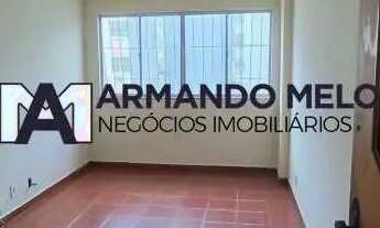 Imagem 2: Apartamento dois quartos com vaga e infra, Centro de São Gonçalo