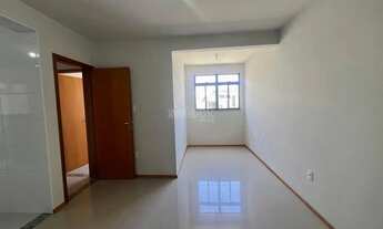 Imagem: Apartamento 2 quartos - Santa Helena