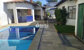 Imagem: Casa residencial disponível para venda