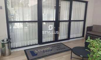 Imagem 7: Del Castilho Apartamento com 2 dormitórios