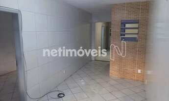 Imagem 7: Venda Apartamento 3 quartos Uruguai Salvador