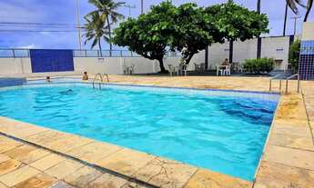 Imagem: Apartamento à venda em Cruz das Almas 3