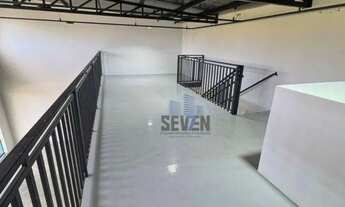 Imagem 4: Imóvel Comercial para Locação Bauru| Vila Falcão