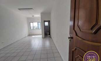 Imagem 2: Sala para alugar 40m² por r$ 1.200,00/mês - itaquera - são paulo/sp