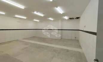 Imagem 5: Prédio 1900M² - para Alugar