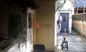 Imagem 3: Terreno 250m² no melhor local do Tatuapé!