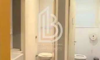 Imagem 4: Imóvel comercial 1.990 m² venda ou aluga 5 pavimentos elevador, Centro SBC