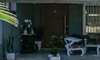 Imagem 3: Sobrado em Rua Izar Faria Correa Sant'Anna - Hípica - Porto Alegre/RS