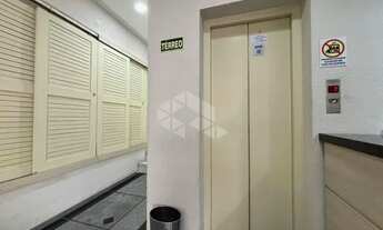 Imagem 2: Sala 39M² - para Alugar