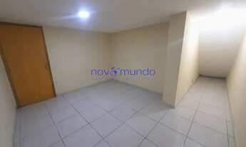 Imagem 6: Casa para locação, Cascadura, Rio de Janeiro, RJ