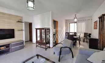 Imagem: Apartamento com 3 dormitórios, 1 suíte