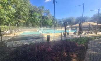 Imagem 4: Terreno - Reserva Colonial - Valinhos