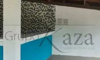 Imagem 2: Oportunidade - Ponto comercial - Urbanova - 180m²