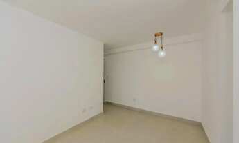 Imagem 7: Apartamento para venda em Jardim São Paulo(Zona Norte) com 2 quartos, sendo 1 suíte , 56m²