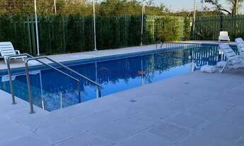 Imagem 6: Casa em Condomínio 3 dormitórios à venda Hípica Porto Alegre/RS