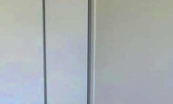 Imagem 7: Alugo Apartamento de 03 Quartos no Cond. Arboretto - Coroado