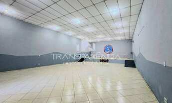 Imagem 7: Seu novo ponto com estrutura e localização estratégica