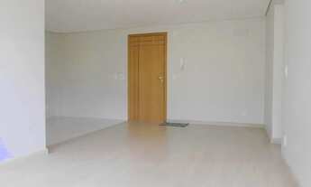 Imagem 3: EXCELENTE AP. NO VINHEDOS, POSIÇÃO SOLAR NORTE