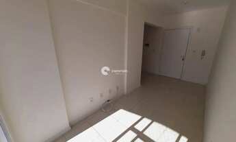 Imagem 3: Apartamento à venda, 1 quarto, Centro - Santa Maria/RS