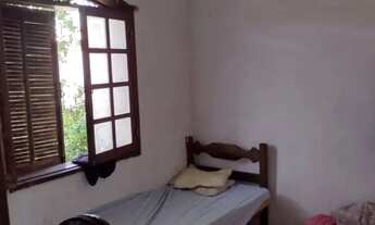 Imagem 7: CASA COLONIAL NO BAIRRO CANDELARIA