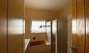 Imagem 7: Casa 5 Quartos Belvedere (BH) - Locação