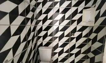 Imagem 4: Casa à venda em rua pública, VERGEL DO LAGO, Maceió, AL