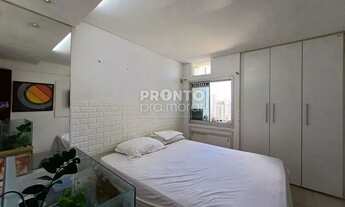 Imagem 3: Apartamento aconchegante 3 suítes em Recife