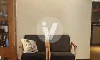 Imagem 6: Apartamento dois dormitórios com ótima localização