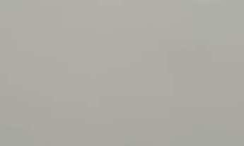 Imagem 6: Sala Comercial para Venda em São Paulo, Parque Mandaqui