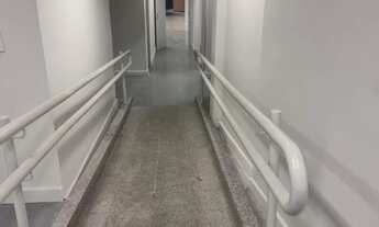 Imagem 5: BELéM - Prédio Inteiro - Umarizal