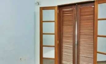 Imagem 6: CASA TÉRREA - PARQUE DAS COLINAS - SP