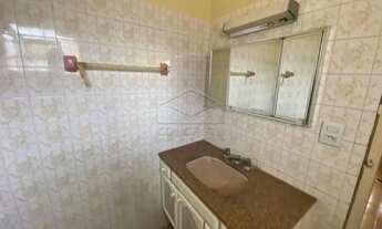 Imagem 7: VILA NARCISA - BARRA BONITA / SP