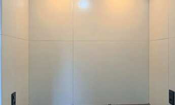 Imagem 6: Jardins Parma Casa em condomínio com 3 dormitórios