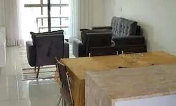 Imagem 2: Imóvel para aluguel tem 57 metros quadrados com 3 quartos em Centro - Bananeiras - PB