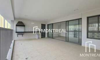 Imagem: APARTAMENTO À VENDA NA POMPEIA, 3 DORMITÓRIOS