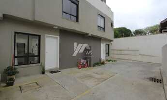 Imagem 2: Triplex em condomínio