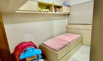 Imagem 7: Casa a venda no Cerejeiras em Anápolis