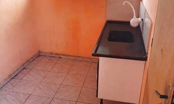 Imagem 4: Sobrado para alugar em Guaianases