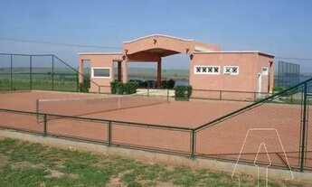 Imagem 2: Casa em Condomínio Costa Azul à venda