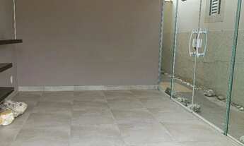 Imagem 5: DUPLEX NO CENTRO DE PARELHAS