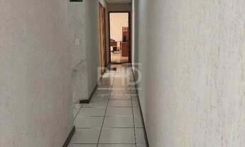 Imagem 5: Sala comercial 14m² no centro São Bernardo do Campo - SP