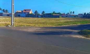 Imagem 6: Vendo terreno em Pirambu/SE