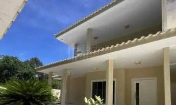 Imagem 4: Casa à venda no bairro Parque Hotel - Araruama/RJ