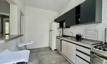 Imagem 11: Casa para locação no Bairro Três Figueiras