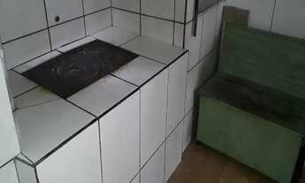 Imagem 4: Casa TIMBÓ - SC